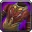 Inv chest cloth 88v4