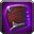 Inv bracer 76v4