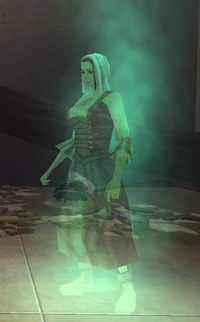 Widow Threadbarren