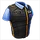 Item bluecollar 01