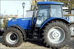 Ursus 1954 MFWD (blue)-2004
