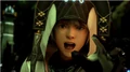 Hope watches fall.png