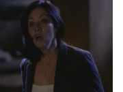 AuraChokingInfoboxImage.gif