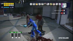 Zombie1