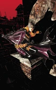 Batgirl-6