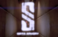 Sirta Armory