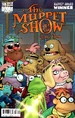 Tms10cover