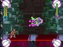 MMX6-GuardShellC-B-SS