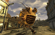 EDE falloutnv.jpg