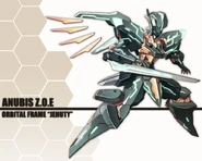 Jehuty