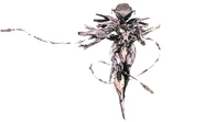 Zoe2-nephtis3