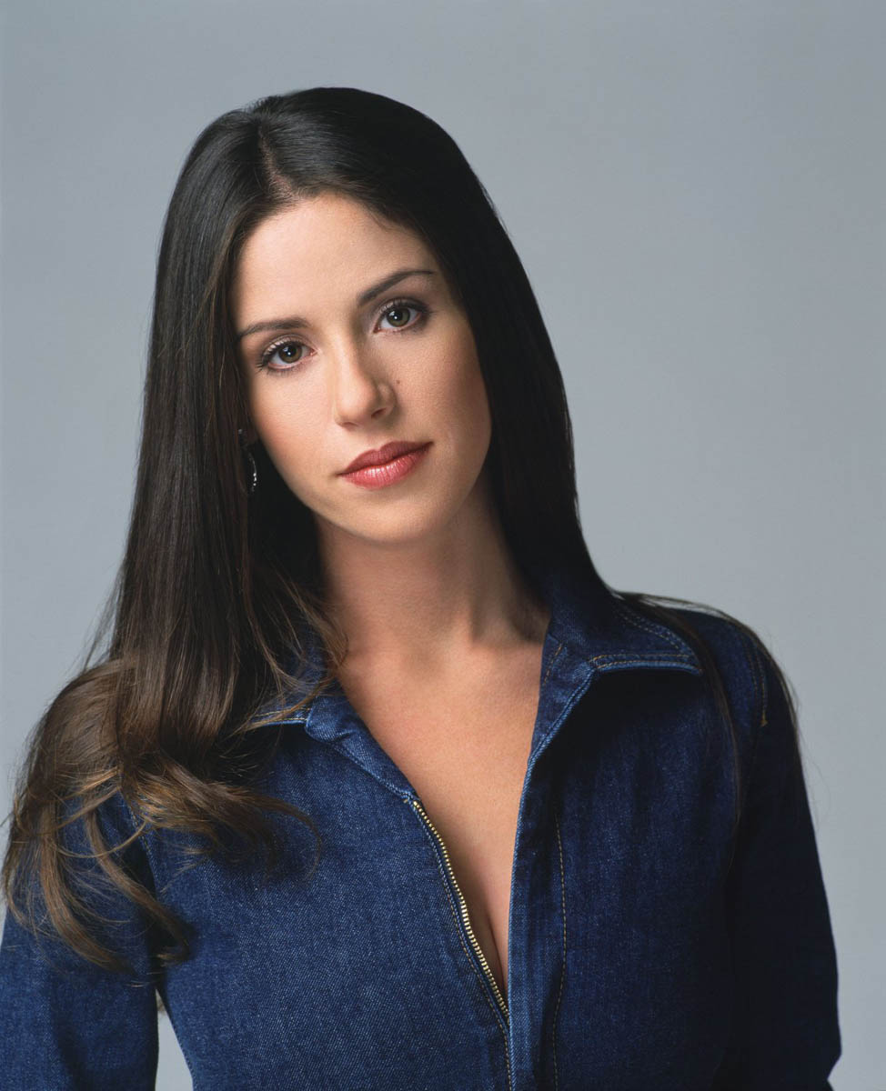 Soleil Frye Moon