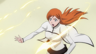 FULLBRING ROUND #2 INCOMING?! NEW ORIHIME LEAKED FULL STATS