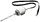 9749-NXT Temperature Sensor