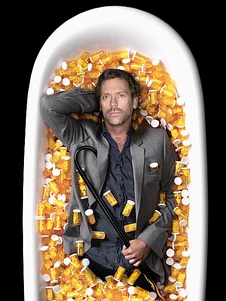 Dr house 65.jpg