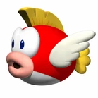 480px-Cheep Cheep