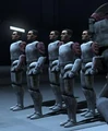 Bravo Squad.jpg