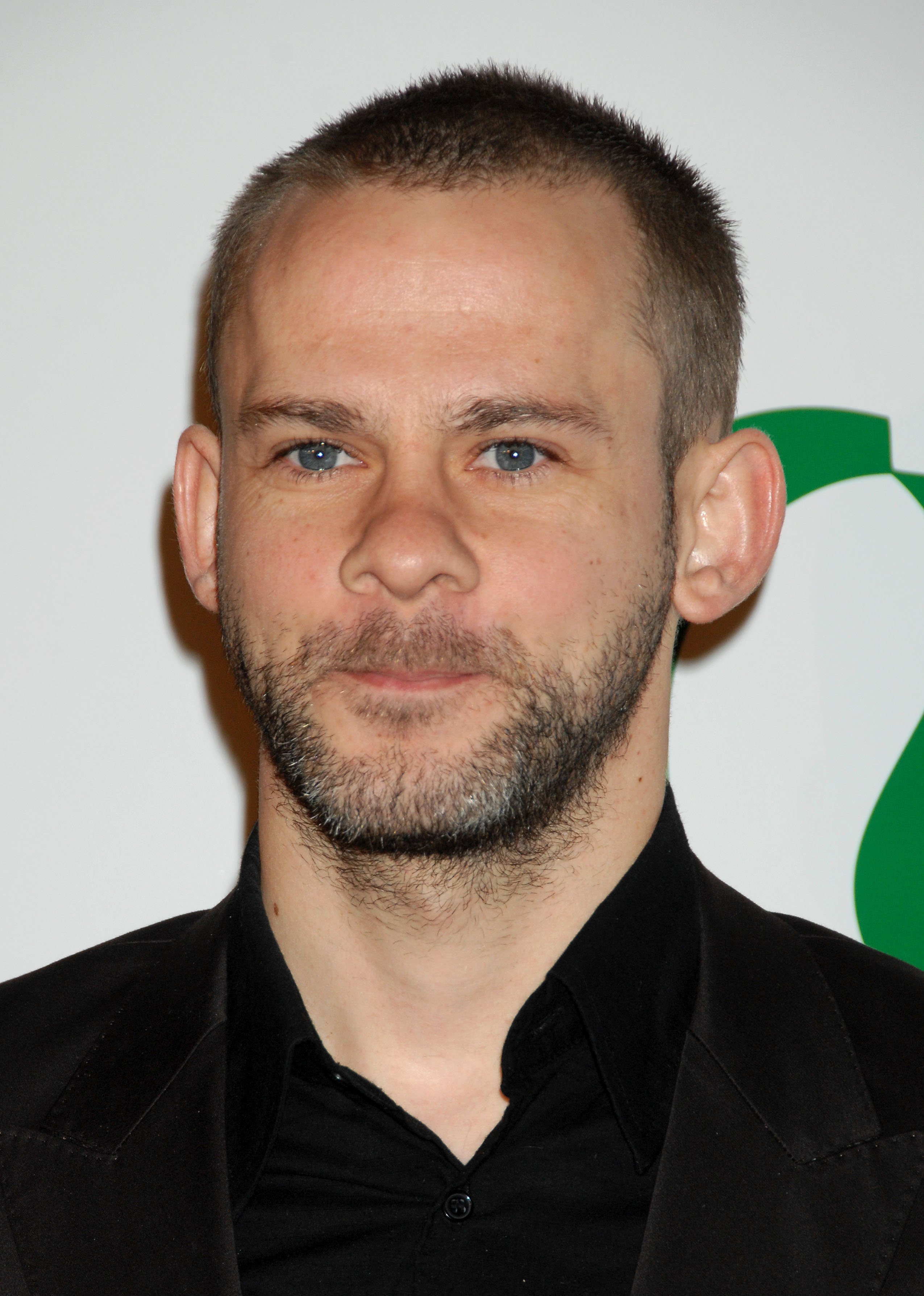 Dominic Monaghan Lostpédia L’encyclopédie consacrée à LOST