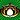 GLALogoThumb.png