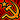 SovietLogoThumb.png