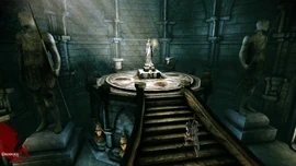 Screenshot1.jpg