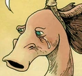 MotherBinks.jpg