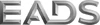 EADS logo 2010