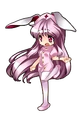 Reisen 2.PNG