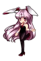 Reisen 3.PNG