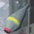 BO Killstreak Mortar.png (4 KB) BO Killstreak Mortar