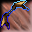 Audetaunga's Panaq of the Mountains Icon