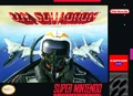ImageUNSquadronBox.png