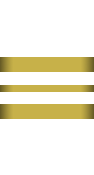 2230s capt.png