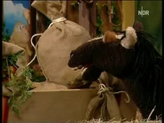 Folge2425-1