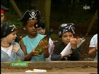 Folge2425-5