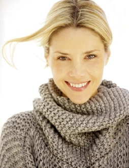 Melody Perkins - Charmed Wiki -...