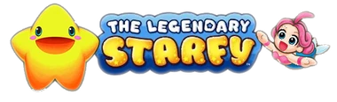 LegendaryStarfyMermaidLogo.png