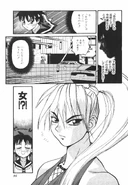 Sakura1 095