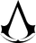 Aclogo