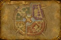 WorldMap-RuinsOfGilneasCity.jpg