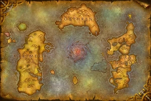 WorldMap-World-cata.jpg