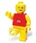 Minifig light