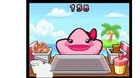 Minigames.png