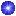 Reverberation-Icon.gif