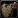Inv chest chain 13