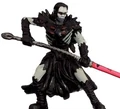 Mini Nihl.jpg