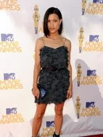 JuliaJones4
