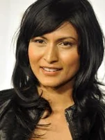 TinselKorey4