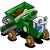 Haiti Seeder-icon
