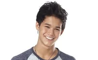 BooBooStewart7